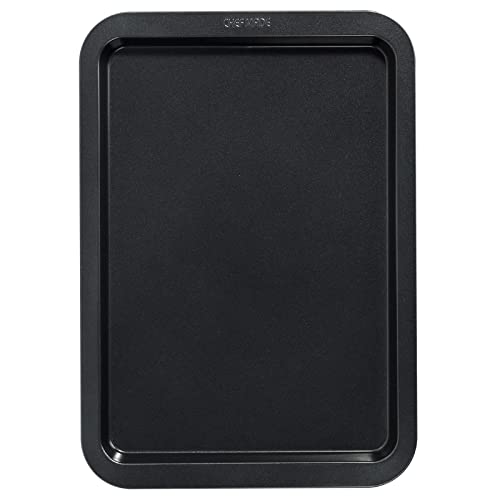 13" Rimmed Sheet Pan