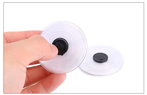 ND (3 Park) Eyeglasses Lens Insertion adhere interliner to eyewire for Easier Lens Insertion for Glasses Shop by Dhoptical…4