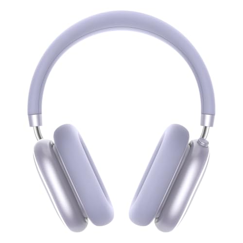 Image of Srhythm NiceComfort 95 Adaptive Noise Cancelling Headphones Wireless