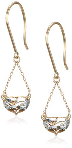 yz[GXe[] ESTELLE fB[X sAX K10 CG[S[h NH[c n[t[ 0222-6404-0011-0000