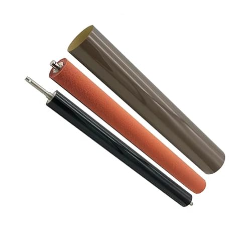 Kit d'entretien de fusion pour résoudre les bourrages sur Konica Minolta C224e C284e C364e