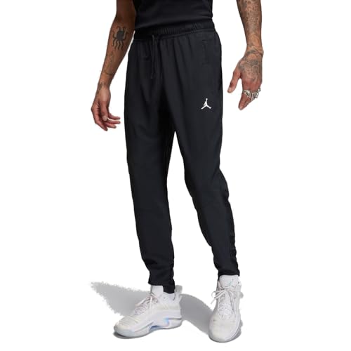 Nike 90j Dri-fit SPRT Woven veste sportswear homme classique coupe droite