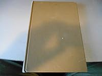 The earth we live on 0870657216 Book Cover