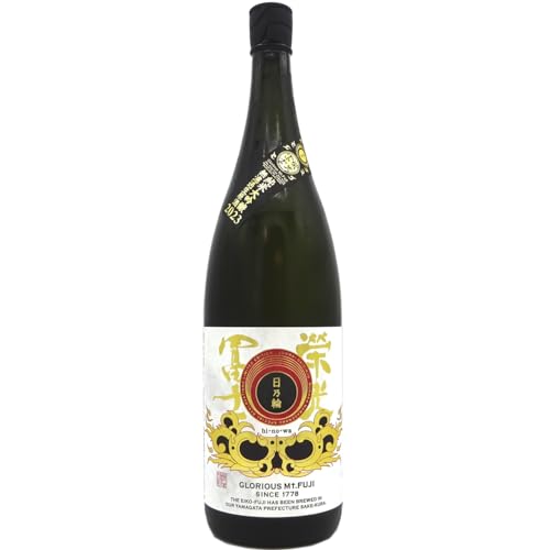 �h���y�m ���đ����@���h�ߐ������@���T�ց@1800ml