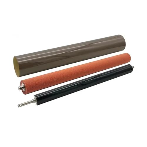 Kit d'entretien de fusion Konica Minolta C224 C284 C364 C258 C308 C368 C224e C284e C364e c221 c281