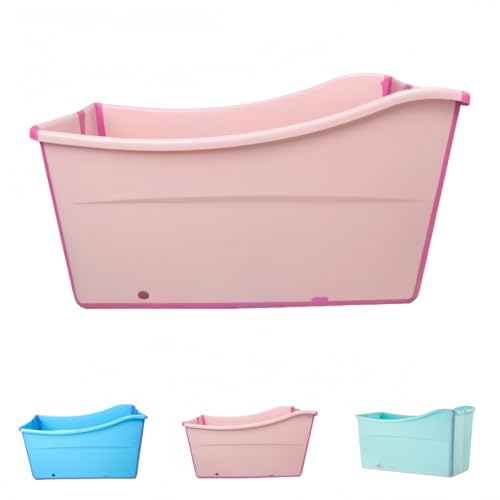 ShineLuxeO[܂肽ݎoX^u |[^uȈ՗ ƒp^u^ ۉE~߁E܂肽݃V[Ή l/q/ oX[//v[p ^ѕ֗ (sN)