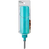 Petco Brand - You & Me Water Bottle, Small