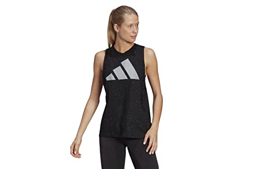 Image of adidas Women's Slim Fit Top
