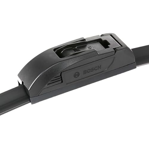 Bosch Spazzola Tergicristallo Ar20u Aerotwin Retrofit cm 50 - 5