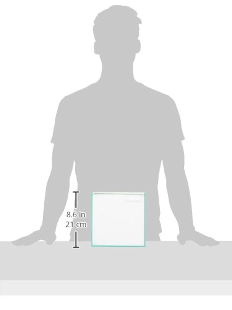 コトブキ工芸クリスタルキューブ２００※いろいろセット 楽天市場】コトブキ工芸 クリスタルキューブ 200（20×20