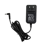 Huion DC Power Adapter Wall Charger for Huion A2 A3 A4 Light Boxes (Huion Adapter)