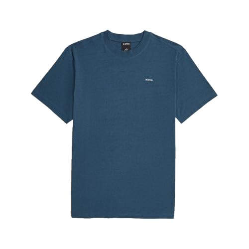 G-Star Raw C.V. True Regular r t – Ansicht 3