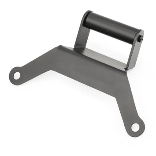 Support de téléphone portable réglable XMAX300 2023 fixation moto anti-vibration