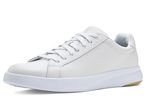 Image of Cole Haan Men's Grand Crosscourt Tennis II