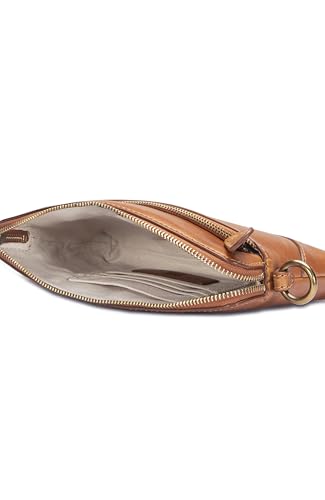 Image of Frye womens Melissa Crossbody Wristlet