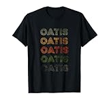 Photo Gallery love heart oatis tee grunge vintage style nero oatis maglietta Photo Gallery love heart oatis tee grunge vintage style nero oatis maglietta