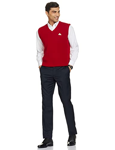 Image of Monte Carlo Men Cardigan Sweater