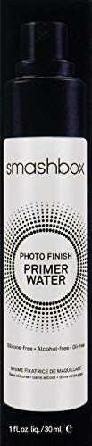 Smashbox Photo Finish Primer Water - Image 2 thumbnail