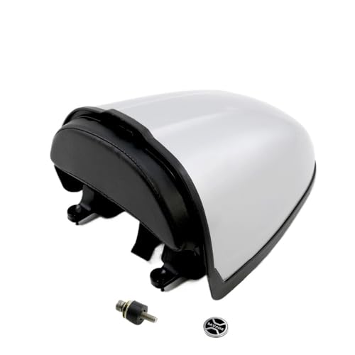 Housse de siège arrière NineT carénage de rechange pour selle passager R9T