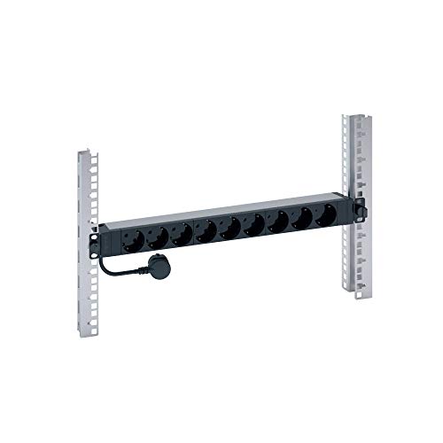 Legrand 646812 unité de distribution d'énergie pour rack de serveurs informatiques