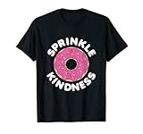 Funny Donut Group Member Tees