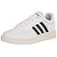 White/Black/Chalk White White/Black/Chalk White