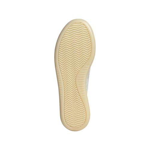 Image of adidas Men's Barreda Decode Shoe