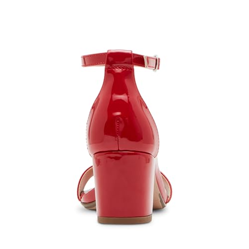 Image of Steve Madden Girls Shoes Carrson Sandal