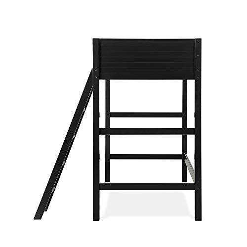 https://m.media-amazon.com/images/I/31hhhWedymL._SL500_.jpg