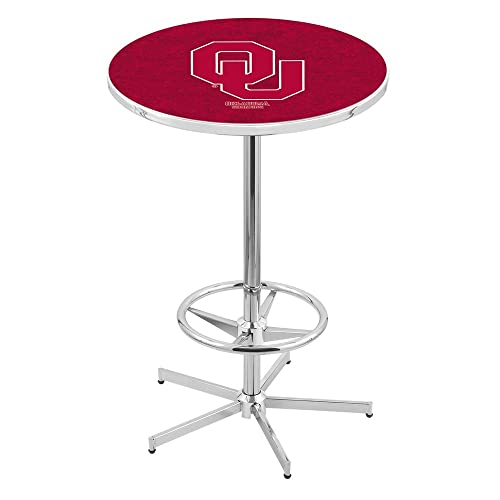 Holland Bar Stool Co. L216-42