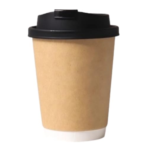 AOUVN Rbv ĝ R[q[ y[p[Rbv W  ϔM ZbgdfMRbv  dNtg JtFeeCNAEg ĝăJbvƖpi (Ntg 400ml-100,XCb`Jo[t) [sAi]