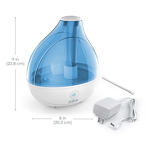 7 Best Room Humidifier For Guitars (Top Picks For 2023)