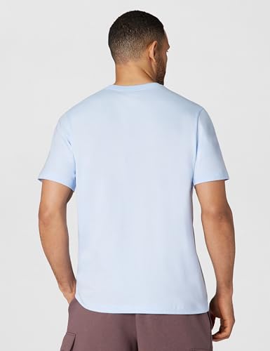 Image of Nike Men's Sportswear Club T-Shirt