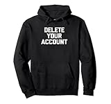 Funny Saying T-Shirt & Funny Shirts With Sayings