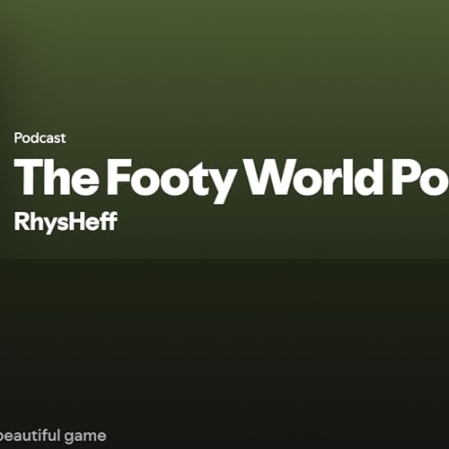 Champions league 2025