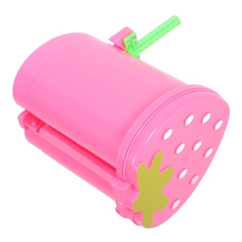 FUTUREORYY C`S̃S~ 킢̑  킢