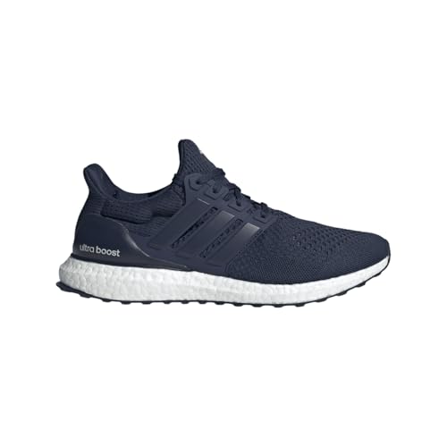 Image of adidas Men Sportswear Shoes | Ultraboost 1.0 DNA | Grey |