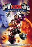 Spy Kids 3D