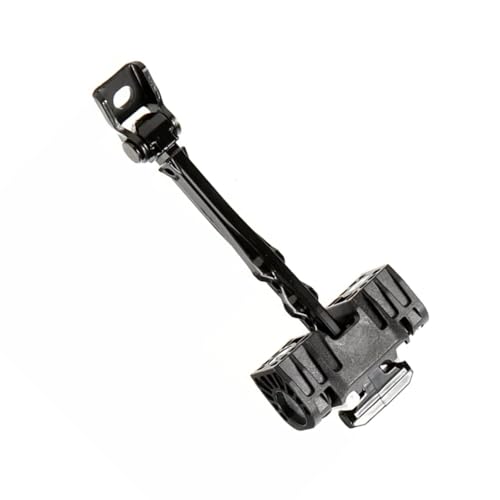 Charnière arrêt de porte pour Mini Roadster R59 2012-2017 limitateur frein de porte 51217176811