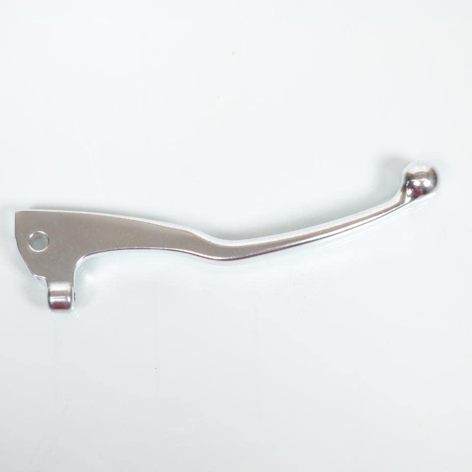 3GM-83922-00/D palanca freno derecha Sifam Yamaha 125 TZR RR