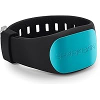 Amazon | サメ避けバンド サメ対策 SHARKBANZ2 シャークバンズ2