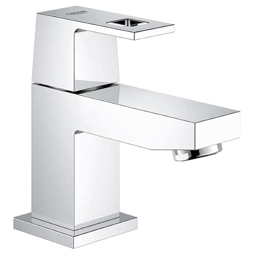 GROHE[O[G] yJP 3202 00z[L[u P ʗp