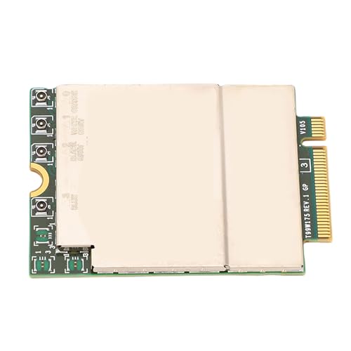 Module réseau 5G Topiky pour rester connecté en déplacement sur ThinkPad X13