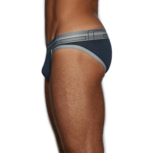 C-IN2 Men's Zen Sport Brief2