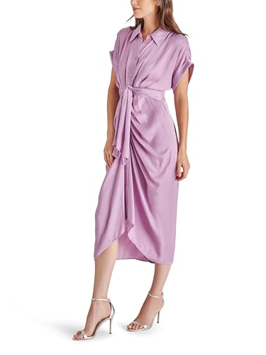 Image of Steve Madden Women's Tori Dress