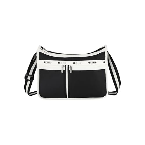 Image of LeSportsac Deluxe Everyday Bag