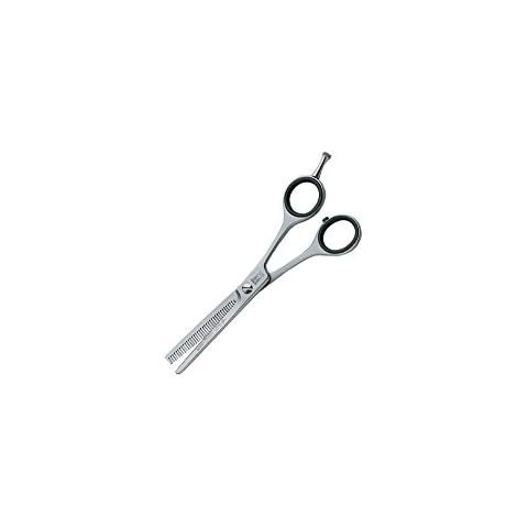 Roseline 82051 Thinning Grooming Scissor, 5.25-Inch Cover