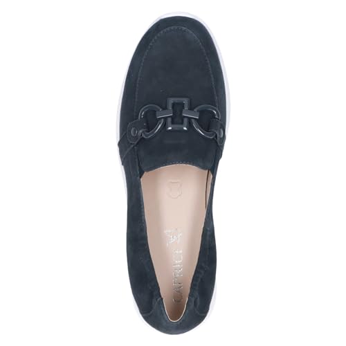 Image of Caprice Womens 9-24708-42