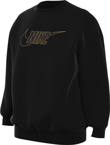 Veste de survêtement Nike Club mixte coupe droite en molleton doux