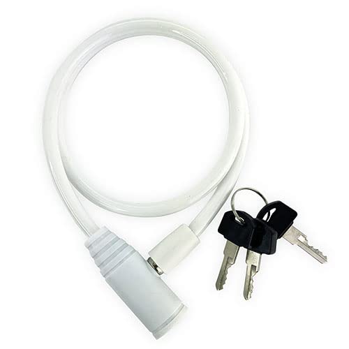 Amazon.co.jp: サギサカ(SAGISAKA) シリンダーロック コンパクトキーSL